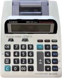 casio HR-100TE (v2)